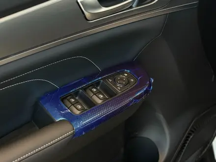 Haval M6 Elite 1.5T DCT 2026 года за 9 190 000 тг. в Астана – фото 10
