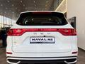 Haval M6 Elite 1.5T DCT 2026 годаүшін9 190 000 тг. в Астана – фото 3