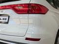 Haval M6 Elite 1.5T DCT 2026 годаүшін9 190 000 тг. в Астана – фото 4