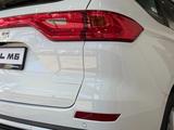 Haval M6 Elite 1.5T DCT 2026 года за 9 190 000 тг. в Астана – фото 4