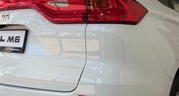 Haval M6 Elite 1.5T DCT 2026 годаүшін9 190 000 тг. в Астана – фото 4