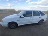 ВАЗ (Lada) 2114 2014 года за 490 000 тг. в Экибастуз