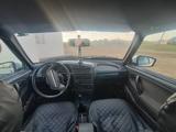 ВАЗ (Lada) 2114 2014 годаүшін490 000 тг. в Экибастуз – фото 4