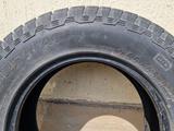 Всесезонные шины General Grabber AT3 265/65 R17 за 100 000 тг. в Атырау – фото 2