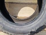 Всесезонные шины General Grabber AT3 265/65 R17 за 100 000 тг. в Атырау – фото 3