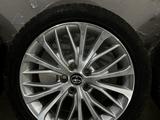 Диски camry r18 за 350 000 тг. в Атырау