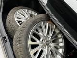 Диски camry r18 за 350 000 тг. в Атырау – фото 3
