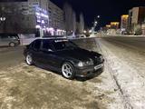 BMW 318 1993 годаүшін1 800 000 тг. в Уральск – фото 3