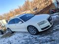 Audi A8 2005 годаүшін5 500 000 тг. в Актобе – фото 2