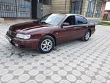 Nissan Maxima 1997 года за 2 500 000 тг. в Алматы – фото 2