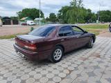 Nissan Maxima 1997 года за 2 500 000 тг. в Алматы – фото 3