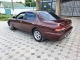Nissan Maxima 1997 года за 2 500 000 тг. в Алматы – фото 4