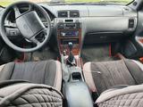 Nissan Maxima 1997 года за 2 500 000 тг. в Алматы – фото 5