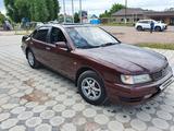 Nissan Maxima 1997 года за 2 500 000 тг. в Алматы
