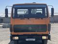 Mercedes-Benz  817 1990 годаүшін15 000 000 тг. в Алматы – фото 2