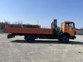 Mercedes-Benz  817 1990 годаүшін15 000 000 тг. в Алматы – фото 4