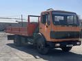Mercedes-Benz  817 1990 годаүшін15 000 000 тг. в Алматы – фото 3