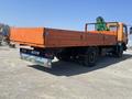 Mercedes-Benz  817 1990 годаүшін15 000 000 тг. в Алматы – фото 5