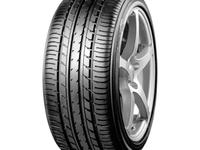 215/55R17 E70В Yokohamaүшін43 500 тг. в Астана