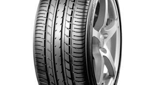 215/55R17 E70В Yokohama за 43 500 тг. в Астана