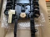 Плата коробки SIEMENS акпп 7G tronic за 200 000 тг. в Алматы