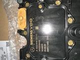 Плата коробки SIEMENS акпп 7G tronic за 200 000 тг. в Алматы – фото 2