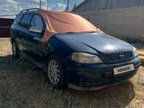 Opel Astra 2000 годаfor1 000 000 тг. в Атырау