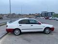 Nissan Primera 1997 годаfor850 000 тг. в Шымкент – фото 2