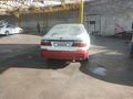 Nissan Primera 1997 годаүшін950 000 тг. в Шымкент – фото 4