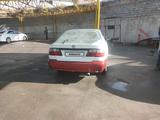 Nissan Primera 1997 года за 1 100 000 тг. в Шымкент – фото 4