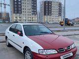 Nissan Primera 1997 годаfor850 000 тг. в Шымкент – фото 3