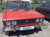 ВАЗ (Lada) 2106 1986 года за 430 000 тг. в Петропавловск