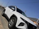 Hyundai Tucson 2023 годаfor15 000 000 тг. в Атырау