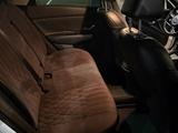 Hyundai Elantra 2022 года за 8 900 000 тг. в Туркестан – фото 5