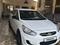 Hyundai Accent 2013 годаүшін4 500 000 тг. в Шымкент