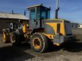 XCMG  ZL30GV 2008 года за 5 000 000 тг. в Астана – фото 2