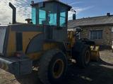 XCMG  ZL30GV 2008 года за 5 000 000 тг. в Астана