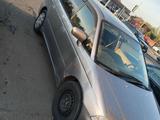Honda Odyssey 2003 года за 3 500 000 тг. в Астана