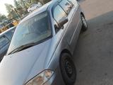 Honda Odyssey 2003 года за 3 500 000 тг. в Астана – фото 3