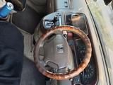 Honda Odyssey 2003 года за 3 500 000 тг. в Астана – фото 4