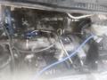 ГАЗ ГАЗель 2012 годаүшін5 200 000 тг. в Уральск – фото 5