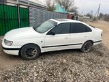 Toyota Carina E 1994 года за 1 600 000 тг. в Актогай – фото 2