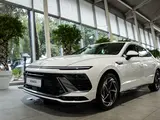 Hyundai Sonata Active 2026 года за 13 790 000 тг. в Алматы