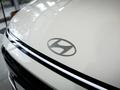 Hyundai Sonata Active 2026 года за 13 790 000 тг. в Алматы – фото 2