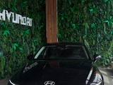 Hyundai Sonata Active 2026 года за 13 790 000 тг. в Алматы – фото 2
