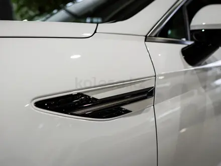 Hyundai Sonata Active 2026 года за 13 790 000 тг. в Алматы – фото 9