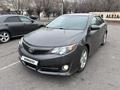 Toyota Camry 2013 года за 9 000 000 тг. в Тараз