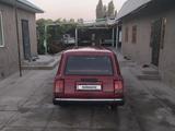 ВАЗ (Lada) 2104 1997 года за 650 000 тг. в Тараз – фото 4