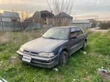 Honda Concerto 1995 года за 600 000 тг. в Алматы – фото 4