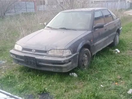 Honda Concerto 1995 года за 600 000 тг. в Алматы – фото 7